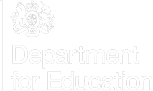 Department for Educaction