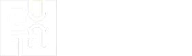 European Trainee Academy
